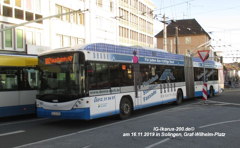 SG-SW 951